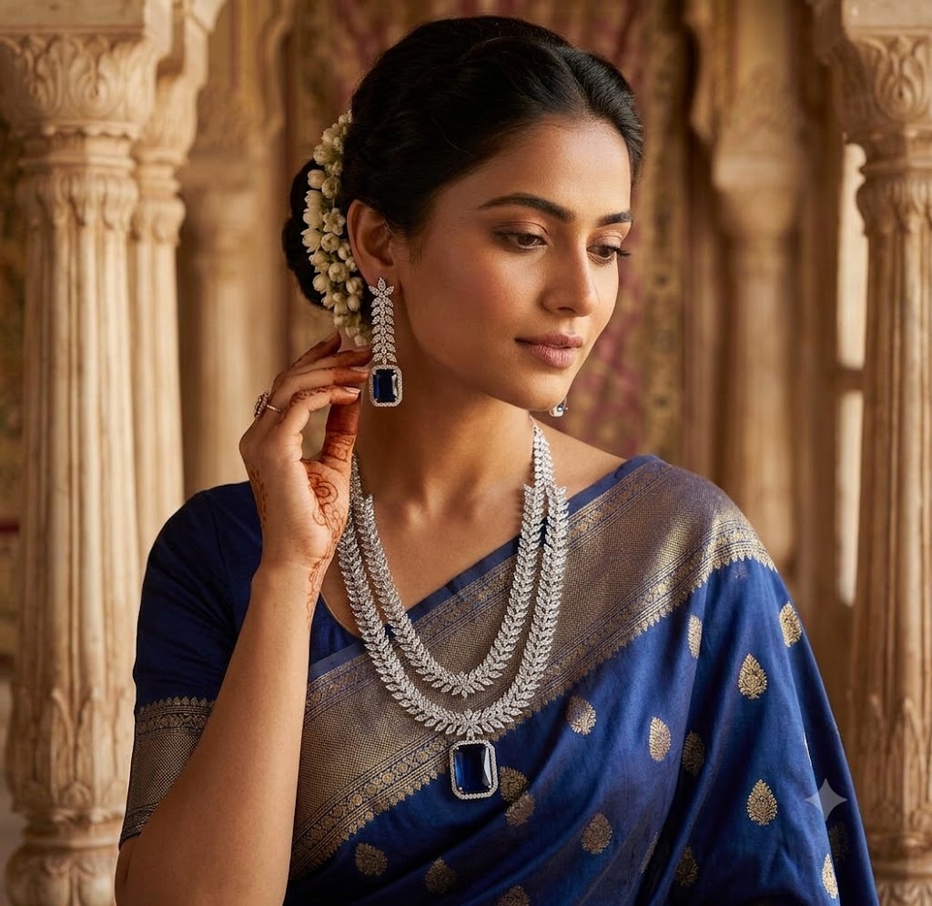 Necklace Set 102